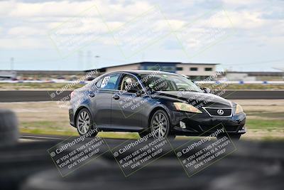 media/Mar-30-2025-Audi Club (Sun) [[b708a45994]]/A and B group/Session 3 (Turns 5 and 6)/
